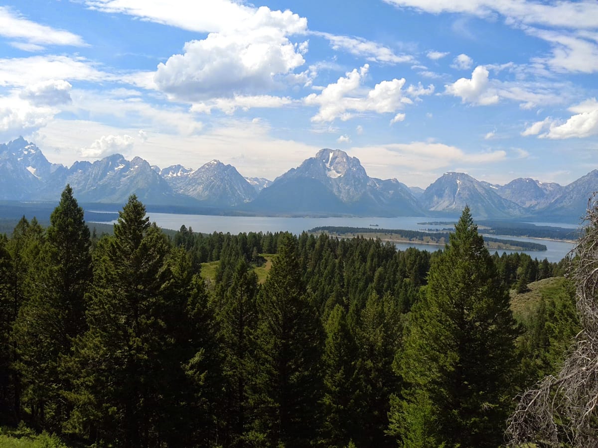 Developer to QA Ratio